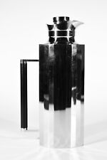 Renzo cassetti italy gebraucht kaufen  Bubenheim, Essenheim, Zornheim