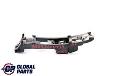 Mercedes w203 w211 usato  Italia