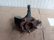3m51 3k171 mozzo usato  Vimodrone