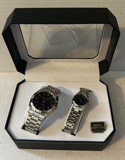 Brand new silver for sale  Marion
