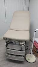 Midmark 304 examination for sale  Fort Lauderdale