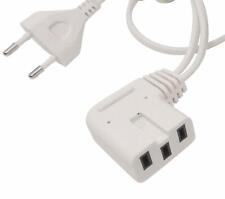 Kabel pfaff fußanlasser1520 gebraucht kaufen Kabel pfaff fußanlasser1520 gebraucht kaufen  Bramsche