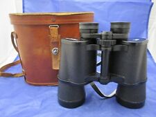 Altes fernglas 10x50 gebraucht kaufen  Weißenburg i.Bay.