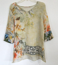 Soft surroundings women for sale  Kuna