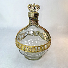 Vintage french chambord for sale  Cedarville