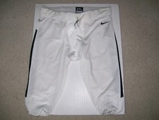 New 2xl nike for sale  Flossmoor