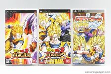 Dragon ball shin d'occasion  Expédié en Belgium