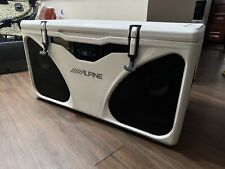 Alpine pwd cb1 for sale  El Cajon