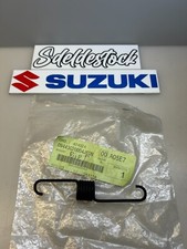 Ressort béquille suzuki d'occasion  Verneuil-l'Étang