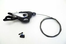 Shimano slx m7000 for sale  USA