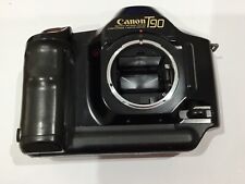 Pro spec canon for sale  HULL