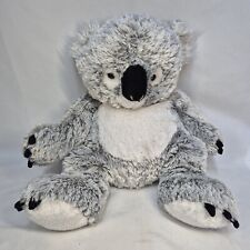 Toys koala bear for sale  FELIXSTOWE