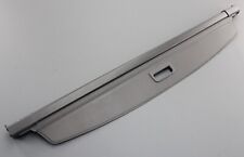 Genuine touran retractable for sale  STAFFORD