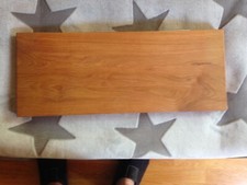 Wand konsole massivem gebraucht kaufen  Berlin