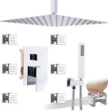 Patened jet spa for sale  Buffalo