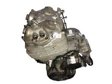 Motore honda 650 usato  Italia