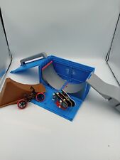 Tech deck transforming for sale  Grand Rapids