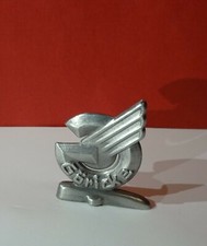 Riginal alte göricke gebraucht kaufen  Deutschland