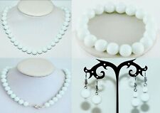 Halbedel steine jade gebraucht kaufen  Naundorf, Mügeln