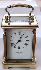 Vintage mappin webb for sale  TORQUAY