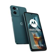 Motorola moto g05 for sale  WELLINGBOROUGH