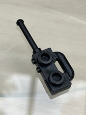 Lego minifigure accessory for sale  ASCOT