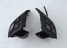 Bmw e60 steering for sale  Iowa City