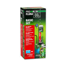 Jbl proflora co2 usato  Italia