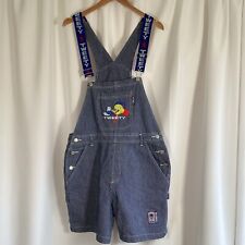 Vintage looney tunes for sale  OXFORD