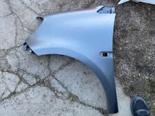ricambi smart parafango usato ricambi smart parafango usato Riva del Po