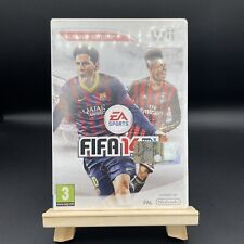 Fifa14 gioco per usato  Roma