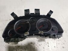 Speedometer cluster door for sale  Blaine