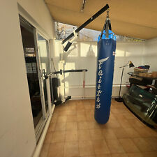 Century cornerman freestanding for sale  LEEDS
