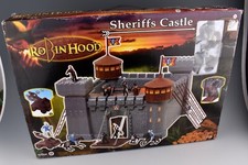 Halsall toys britains for sale  DIDCOT