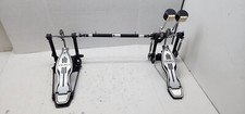 CONJUNTO DE PEDAIS DE BATERIA CONTRABAIXO MAPEX 500 SERIES EXCELENTE ESTADO comprar usado  Enviando para Brazil