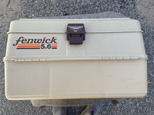 Super clean fenwick for sale  Prudenville