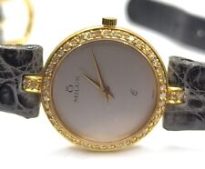 750 karat gold gebraucht kaufen  Regensburg