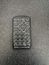 Genuine original wharfedale for sale  LINCOLN