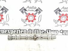 Nockenwelle auslass a651050030 gebraucht kaufen  Bielefeld