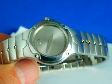 Movado 1831 sports for sale  Wickatunk