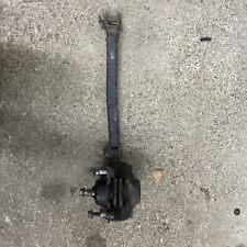 Bremssattel bremszange hinten gebraucht kaufen  Überlingen