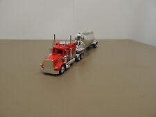 Scale promotex truck for sale  Racine