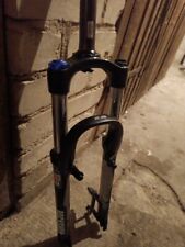 Roxshox 28 gebraucht kaufen  Offenbach am Main