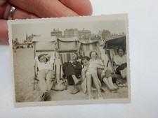 Yarmouth vintage photo for sale  UK