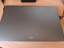 Acer aspire a515 usato  Caserta