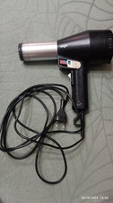 Asciugacapelli phon profession usato  Casale Monferrato
