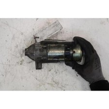 Motorino avviamento per usato  Bedizzole