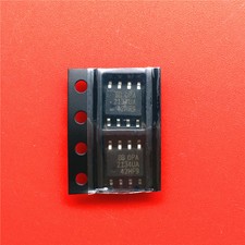 10 Pcs OPA2134UA SOP-8 OPA2134 Amplificadores Operacionais comprar usado  Enviando para Brazil