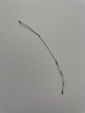 Nappe cable antenne d'occasion  Migennes