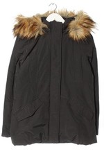 Hallhuber daunenjacke damen gebraucht kaufen  Berlin